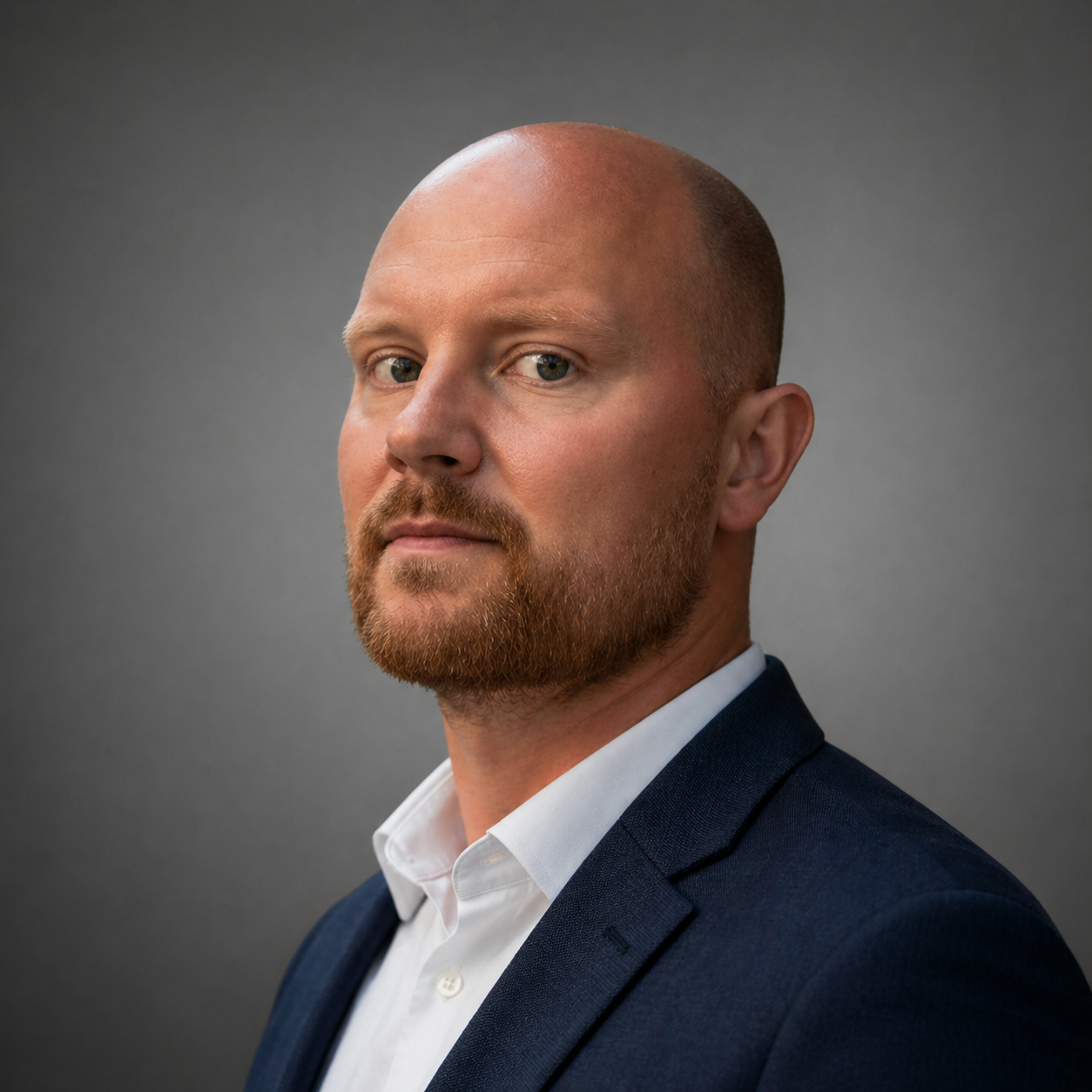 Jake Phillips Jake Phillips | Product Leader